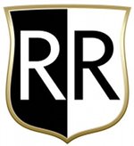 Rugby Roma Club
